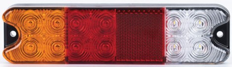 Feu arrière LED mini_5627.jpg